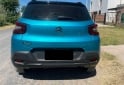 Autos - Citroen C3 2023 Nafta 17400Km - En Venta