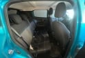 Autos - Citroen C3 2023 Nafta 17400Km - En Venta