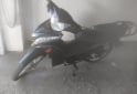 Motos - Honda Wave 2022 Nafta 15300Km - En Venta