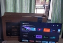 Electrnica - Smart tv 43' Android Bgh en caja - En Venta