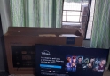 Electrnica - Smart tv 43' Android Bgh en caja - En Venta