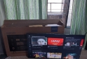 Electrnica - Smart tv 43' Android Bgh en caja - En Venta