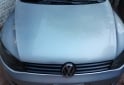 Autos - Volkswagen Gol Trend 2015 GNC 260000Km - En Venta