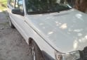 Autos - Fiat Uno 2007 Nafta 111111Km - En Venta