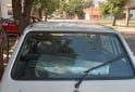 Autos - Fiat Uno 2007 Nafta 111111Km - En Venta