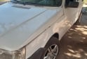 Autos - Fiat Uno 2007 Nafta 111111Km - En Venta