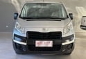 Utilitarios - Peugeot Peugeot  Expert 2.0 Hdi C 2016 Diesel 218000Km - En Venta