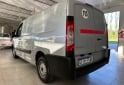 Utilitarios - Peugeot Peugeot  Expert 2.0 Hdi C 2016 Diesel 218000Km - En Venta