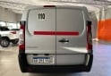 Utilitarios - Peugeot Peugeot  Expert 2.0 Hdi C 2016 Diesel 218000Km - En Venta