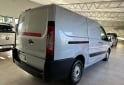 Utilitarios - Peugeot Peugeot  Expert 2.0 Hdi C 2016 Diesel 218000Km - En Venta