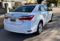 Autos - Toyota Corolla 2015 Nafta 174000Km - En Venta