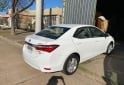 Autos - Toyota Corolla 2015 Nafta 174000Km - En Venta