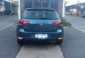 Autos - Volkswagen GOLF CONFORTLINE TSI 2016 Nafta 110000Km - En Venta