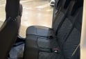 Utilitarios - Renault KANGOO II STEPWAY 1.6 2025 Nafta 0Km - En Venta