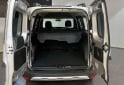 Utilitarios - Renault KANGOO II STEPWAY 1.6 2025 Nafta 0Km - En Venta