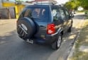 Autos - Ford ECOSPORT XLS 1.6N 2010 GNC 122000Km - En Venta