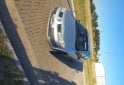 Autos - Renault Megane 2 2007 Nafta 200000Km - En Venta