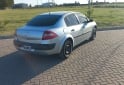 Autos - Renault Megane 2 2007 Nafta 200000Km - En Venta