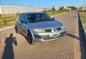 Autos - Renault Megane 2 2007 Nafta 200000Km - En Venta