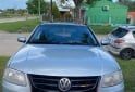 Autos - Volkswagen Gol power 2011 Nafta 155000Km - En Venta