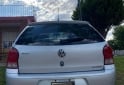 Autos - Volkswagen Gol power 2011 Nafta 155000Km - En Venta