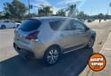 Autos - Peugeot 3008 feline Triptronic 2017 Nafta 76000Km - En Venta