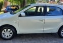 Autos - Toyota Etios xs 1.5 2017 Nafta 90500Km - En Venta