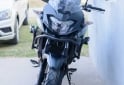 Motos - Kawasaki VERSYS 300 2022 Nafta 12600Km - En Venta