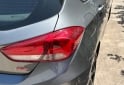 Autos - Chevrolet Cruze RS 2022 Nafta 20500Km - En Venta