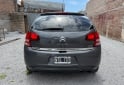 Autos - Citroen C3 Tendace Pack Secure 2014 GNC 124000Km - En Venta