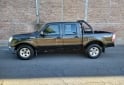 Camionetas - Ford RANGER XLT 3.0 2012 Diesel 141000Km - En Venta