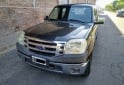 Camionetas - Ford RANGER XLT 3.0 2012 Diesel 141000Km - En Venta