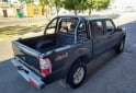 Camionetas - Ford RANGER XLT 3.0 2012 Diesel 141000Km - En Venta