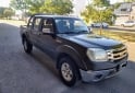 Camionetas - Ford RANGER XLT 3.0 2012 Diesel 141000Km - En Venta