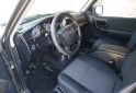 Camionetas - Ford RANGER XLT 3.0 2012 Diesel 141000Km - En Venta