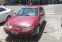 Autos - Renault megane 2004 Diesel 240000Km - En Venta