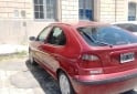 Autos - Renault megane 2004 Diesel 240000Km - En Venta