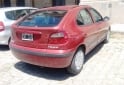 Autos - Renault megane 2004 Diesel 240000Km - En Venta