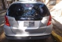 Autos - Honda FIT EX 1.5 2010 Nafta 175000Km - En Venta