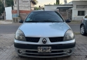 Autos - Renault Clio 2004 Nafta 213000Km - En Venta