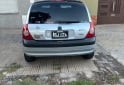 Autos - Renault Clio 2004 Nafta 213000Km - En Venta