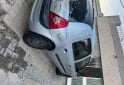 Autos - Renault Clio 2004 Nafta 213000Km - En Venta