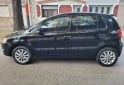 Autos - Volkswagen Fox Trendline 1.6 2012 Nafta 105000Km - En Venta