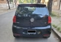 Autos - Volkswagen Fox Trendline 1.6 2012 Nafta 105000Km - En Venta