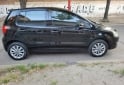 Autos - Volkswagen Fox Trendline 1.6 2012 Nafta 105000Km - En Venta