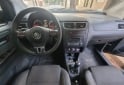 Autos - Volkswagen Fox Trendline 1.6 2012 Nafta 105000Km - En Venta