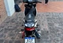 Motos - Honda Wave 110 2023 Nafta 9900Km - En Venta