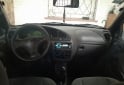 Autos - Ford Fiesta 2000 Diesel 306000Km - En Venta