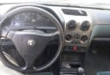 Autos - Alfa Romeo 146 JTD 2001 Diesel 375000Km - En Venta