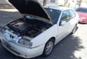 Autos - Alfa Romeo 146 JTD 2001 Diesel 375000Km - En Venta